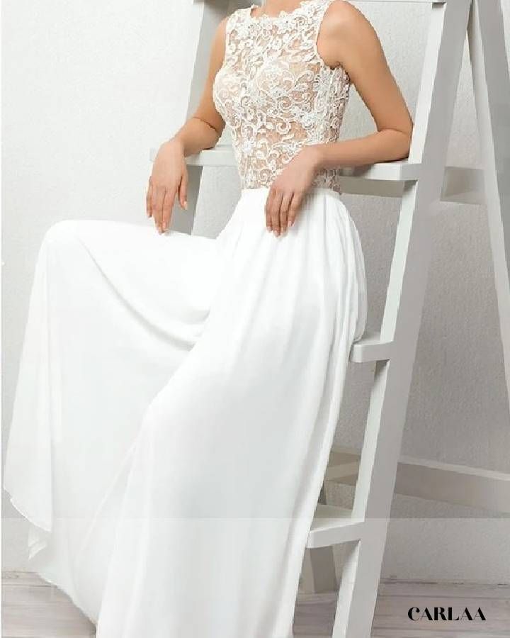 tenue chic pour femme
