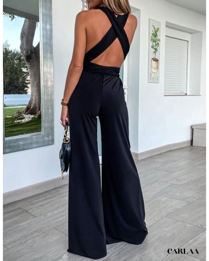 ensemble confort moderne