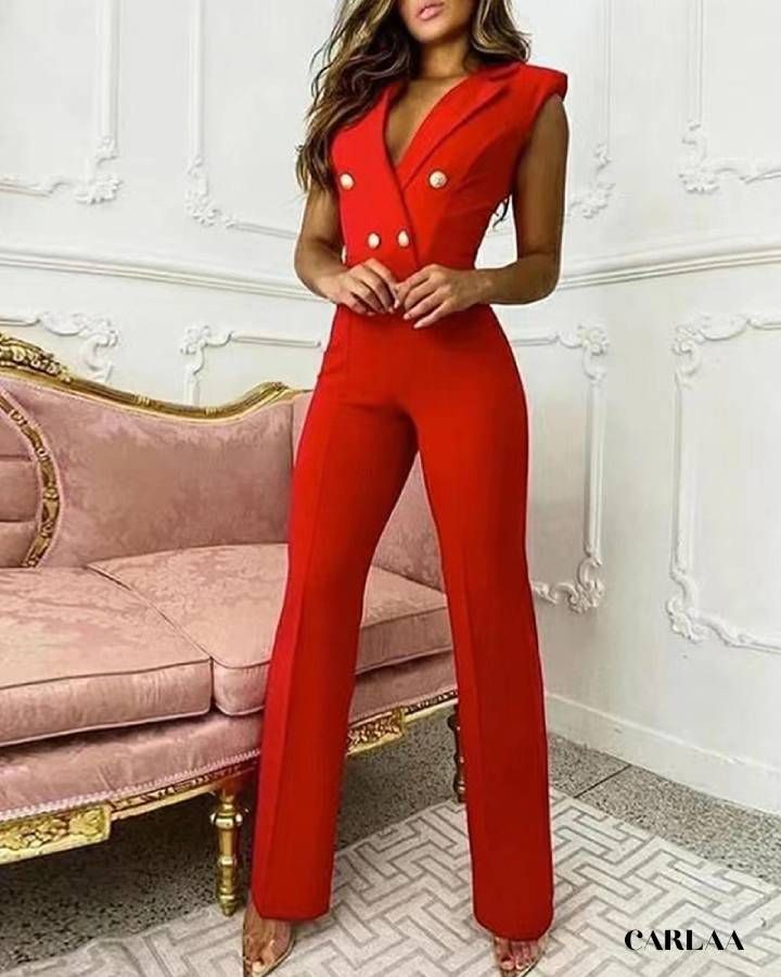 tenue mariage chic