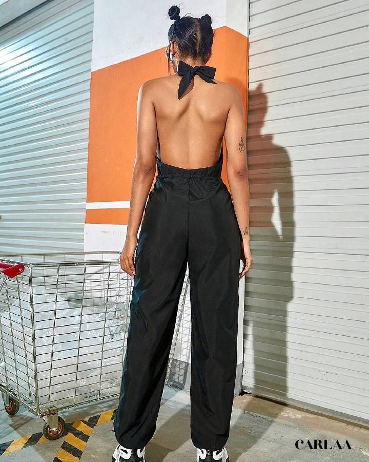 tenue confort combinaison femme